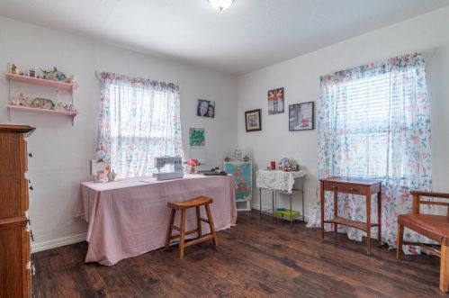 1645 Canal Farm Ln, Los Banos CA 93635-4405 exterior