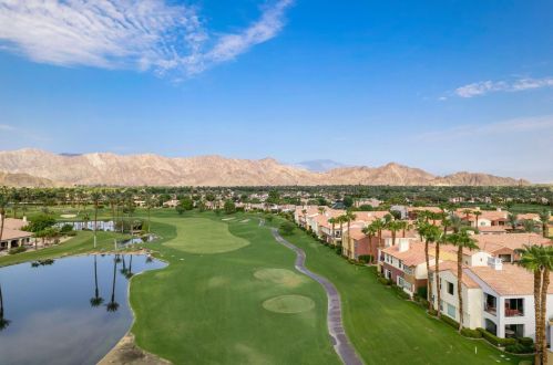 80281 Via Tesoro, La Quinta, CA 92253-9062