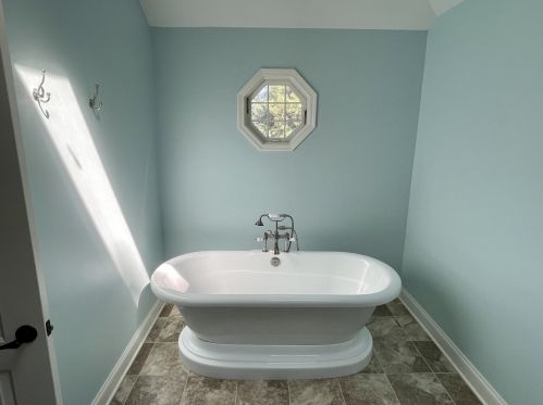 836 Bonnie Brae Ln, Lemont IL  60440-1131 exterior