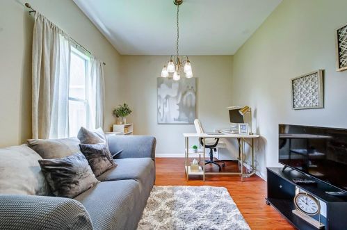 3810 Cloudbluff Ln, Richmond TX 77469-4117 exterior