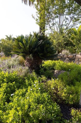 2166 Warmlands Ave, Vista CA  92084-3338 exterior