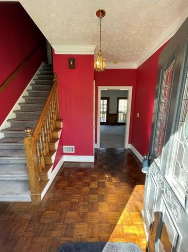 4802 Riveredge Dr, Duluth, GA 30096-6119