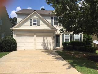 13544 Weycroft Cir, Alpharetta, GA 30004-8530