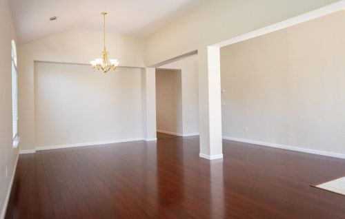 282 Diego Ln, Tracy, CA 95377-1159