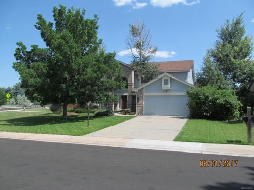 20198 Aintree Ct, Parker, CO 80138-7301