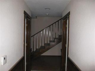 120 Main St, Springtown TX  76082-2564 exterior