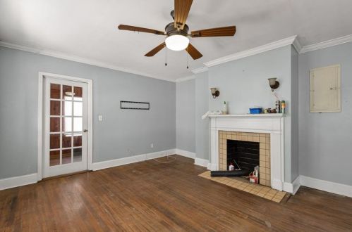 256 Altoona Pl, Atlanta, GA 30314-2602