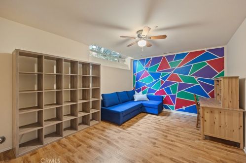 2919 Ballesteros Ln, Tustin CA  92782-1117 exterior