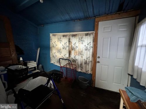 5033 16 St, Philadelphia PA  19145-4811 exterior