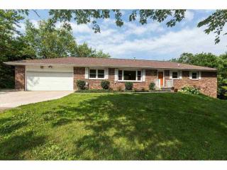 2904 Lundgren Rd, Pecatonica, IL 61063-9386