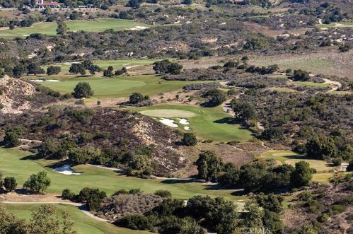 74 Golden Eagle, Irvine CA  92603-0309 exterior