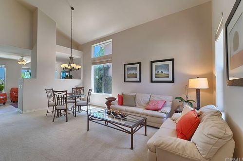 8845 Fallbrook Way, Anaheim CA  92808-3601 exterior