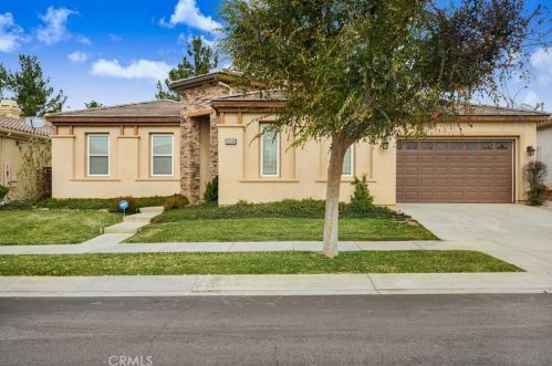 36244 Eagle Ln, Beaumont, CA 92223-8046