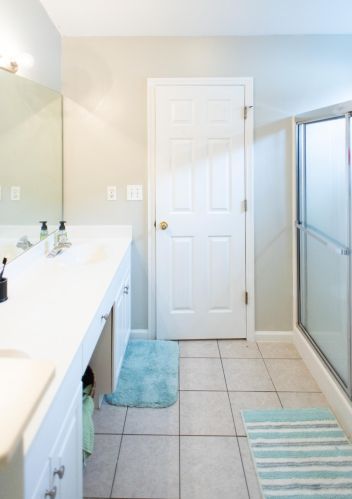 1444 Wellesley Cir, Mount Pleasant SC  29466-9053 exterior