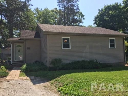 609 High St, Havana, IL 62644-1017