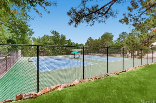 7084 Appleton Cir, Englewood CO 80112-1171 exterior