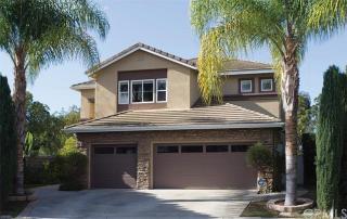 2 Hope, Irvine, CA 92612-3267