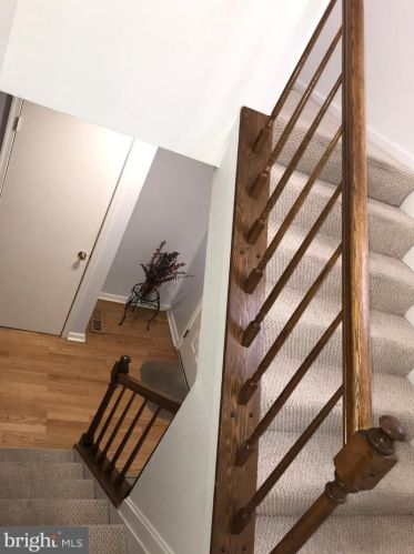 2328 Ladymeade Dr, Silver Spring MD 20906-5740 exterior