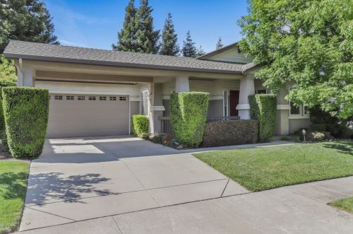 1350 C St, Valley Home, CA 95361-3274