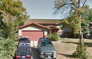 270 Zion St, Aurora, CO 80011-8635