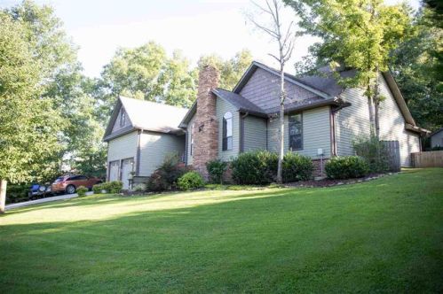 107 Sequoia Dr, Athens, TN 37303-2368