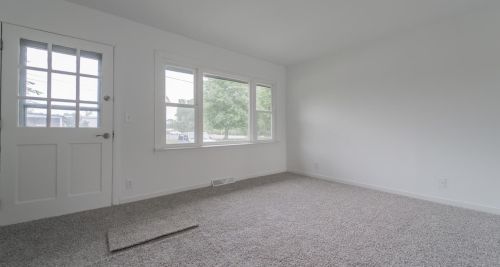 841 25th Ave, Gary, IN 46407-3707