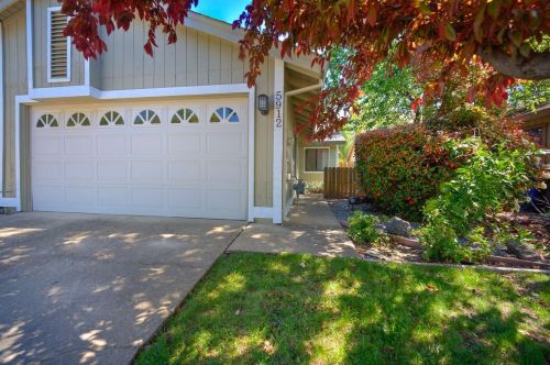 5912 El Sol Way, Citrus Heights, CA 95621-6474