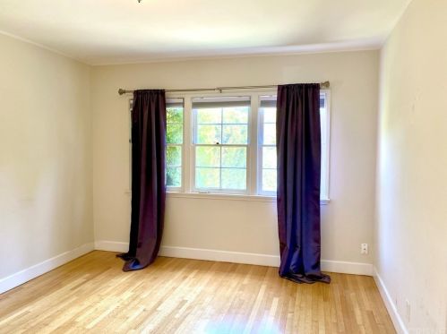 4228 Murietta Ave, Van Nuys CA  91423-4225 exterior