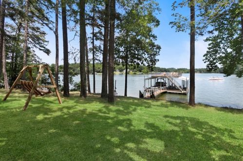 951 Liberty Church Rd, Dawsonville, GA 30534-7339