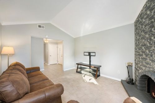 7087 Canevalley Cir, Citrus Heights CA  95621-0252 exterior