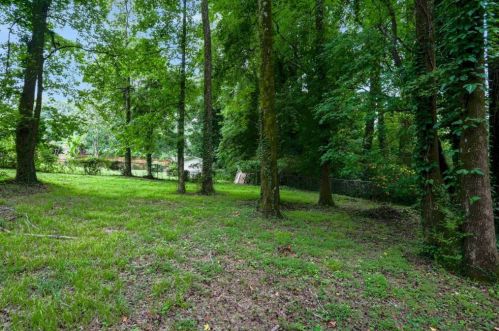 1025 Hilburn Dr, Atlanta GA  30316-2259 exterior