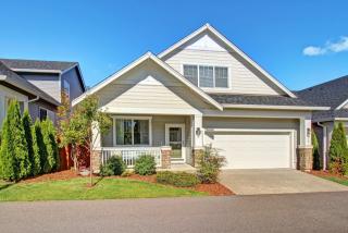 329 125th St, Everett, WA 98208-6414