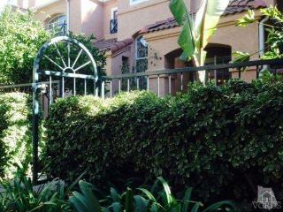 1249 Nautical Way, Oxnard, CA 93030-6787