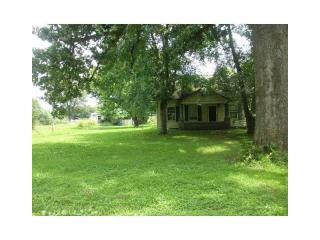 250 Allen Ave, Springtown, AR 72734-6000