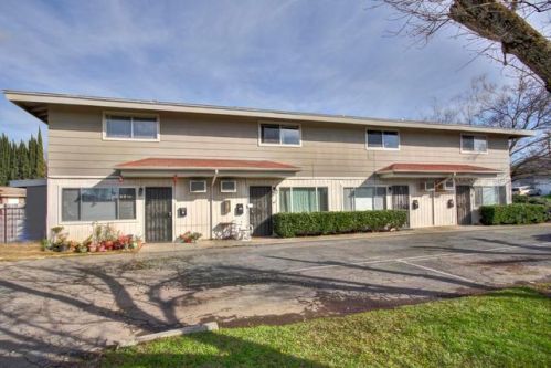 211 Talisman Dr, Folsom, CA 95630-2785