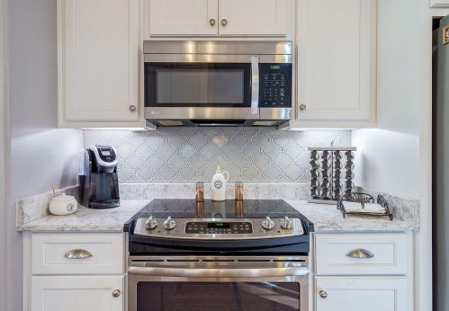 4849 Hereford Farm Rd, Evans GA  30809-6065 exterior