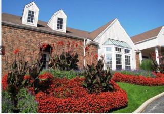 27701 Detroit Rd, Cleveland OH  44145-2130 exterior