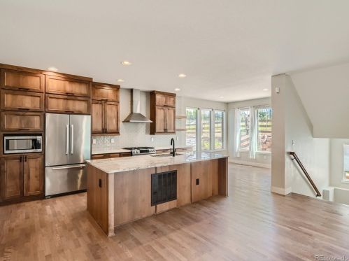 6966 Buchanan Ct, Aurora CO  80016-5905 exterior