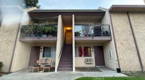 801 Lyon St, Santa Ana, CA 92705-4264