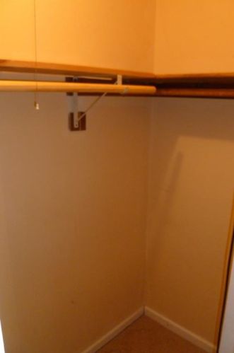 6627 Bent Crk Dr, Rex GA 30273-2102 exterior