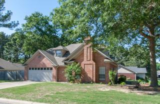 2912 Adam St, Conway, AR 72034-5502