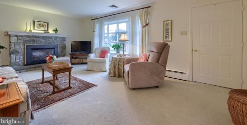 1926 Drexel Ave, Lancaster PA  17602-3302 exterior