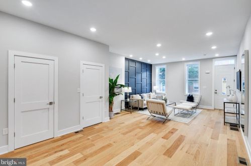 1604 10th St, Philadelphia PA  19148-1102 exterior