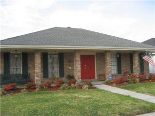 62 Androus Ave, Kenner, LA 70065-3115