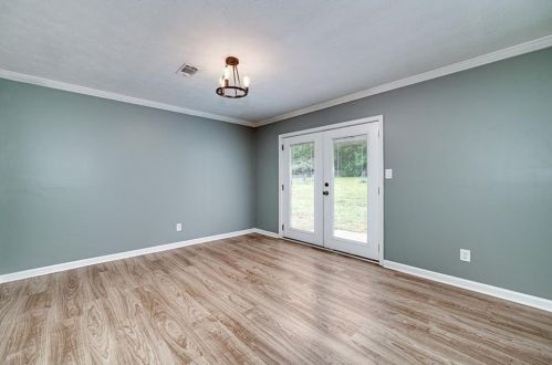 85 Amanda Ct, Stockbridge GA  30281-2504 exterior