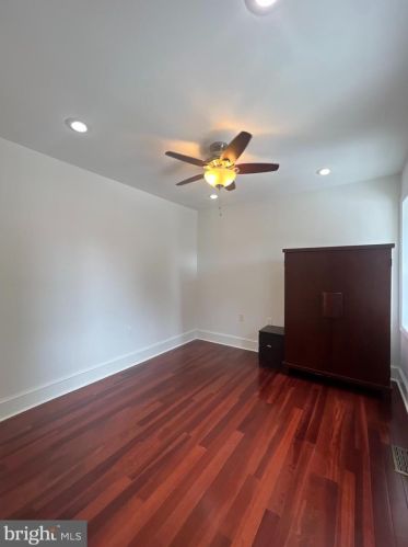 2431 56 St, Philadelphia PA  19143-5344 exterior