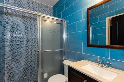 7060 Elmwood Ridge Ct, Atlanta GA  30340-1873 exterior