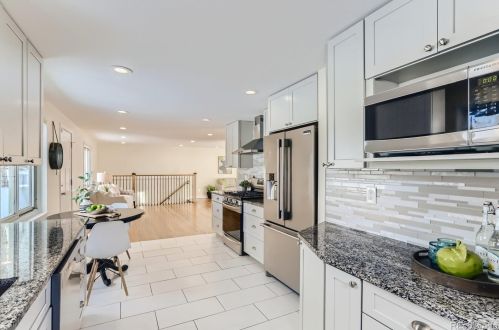 3945 Inca St, Englewood CO 80110-4530 exterior