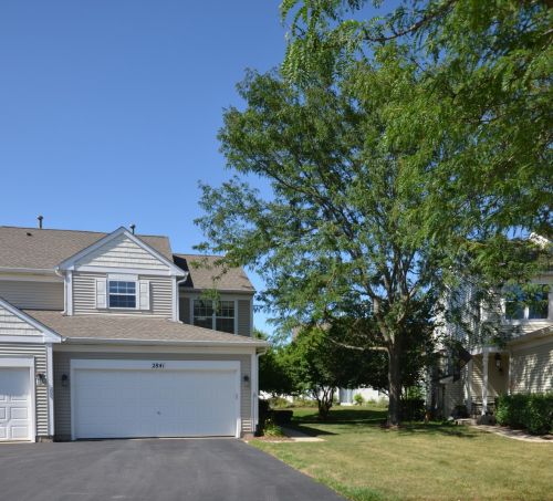2841 Gypsum Cir, Naperville, IL 60564-9348