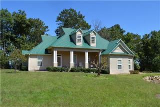 1899 Jackson Point Rd, Sewanee, TN 37375-6106